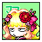りずべる疑