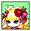りずべる普