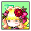 りずべる呆