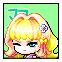 りずべる被