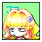 りずべる疑