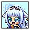 ずでにゃんキラキラ
